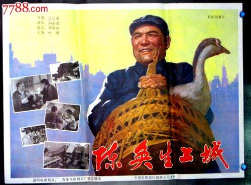 办理室内装修资质证书